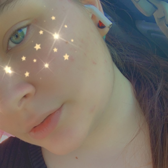 Meet your Posher, Lizz - Picture 1 of 1